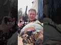 Don’t forget your helmet!!! Hard Head Veterans ATE Gen 2