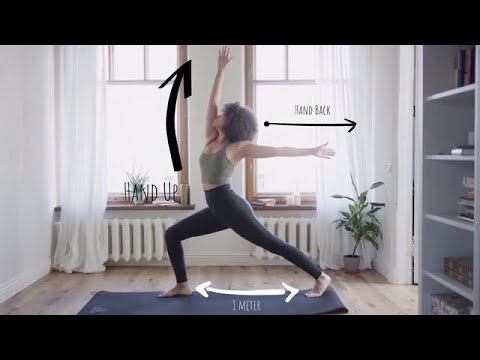 Hand Drawn Elements DaVinci Resolve Templates