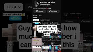 please subscribe #trending #youtubeshorts