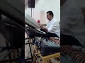 العازف تركي خوقير0555544037 العازف تركي خوقير0555544037
