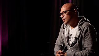 NFMLA 6/2014 Moviemaker Magazine Interview with Dir. Jesse Salmeron