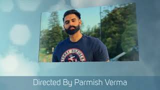 Bekadra Lyrics