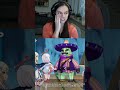 just ask already | #losingwithlou on #Twitch