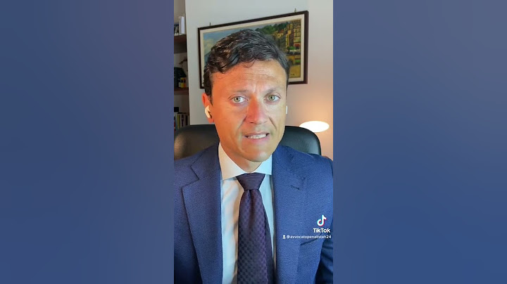 Il processo più difficile da affrontare? #avvocatopenalistah24 #avvocato #processo #tribunale
