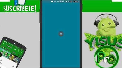 Nuevo pack de Server para apk custom y http inyector | Telcel 2018