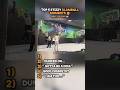 Top 5 BEST slamball moments… #streamer #trendingshorts #funnyshorts #foryou #contentcreator