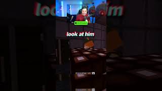 Minecraft Nightclub Experience 🪩