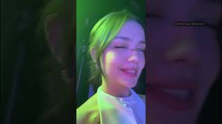 Ahfer Olduğunun Kanıtı Yazıları Okuyunşfetbeniöneçıkar Şfetteyiz Sıla