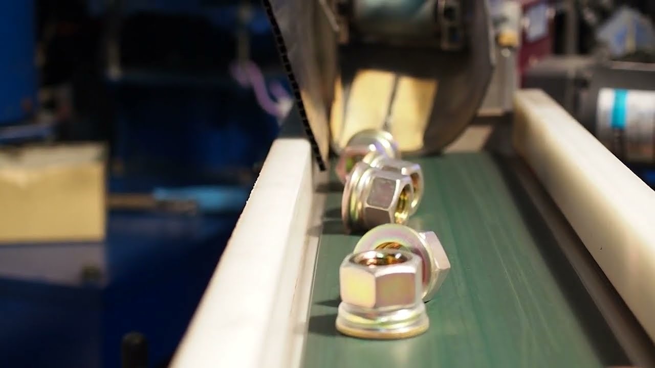 パクト紹介動画　intr01