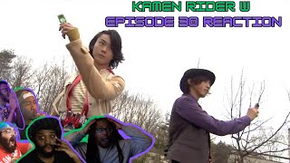 Download Lagu The Inseparable Duo! | Kamen Rider W Episode 30 Group Reaction MP3 Download Lagu The Inseparable Duo! | Kamen Rider W Episode 30 Group Reaction MP3