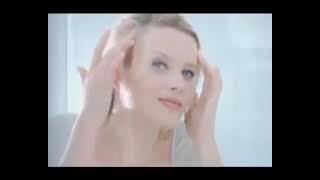 Download lagu Garnier pure 3 in 1 TVC 2013