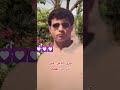 Phirta Rahoon Dar Badar (LYRICS) - K.K, Shreya Ghoshal | Emraan Hashmi #song #viral #shorts