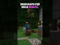 Sei un Gamer? #shorts #gamers #gaming