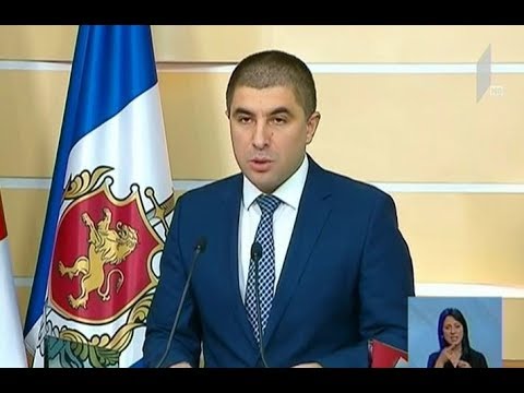 არასრულწლოვანთა ტრეფიკინგის ბრალდებით ცოლ-ქმარი დააკავეს