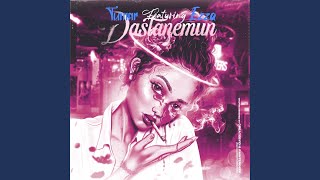Dastanemun (feat. Tumar) - Ezza