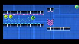building whole layout under 40 minutes challenge