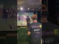 Premiação 2º Lugar categoria masculina C !