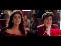 Akele Hum Akele Tum | Hindi Full Movie | Aamir Khan | Manisha Koirala | Master Adil | Romantic Movie Mp3 Song