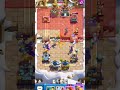 clash royal #clashroyale #4k