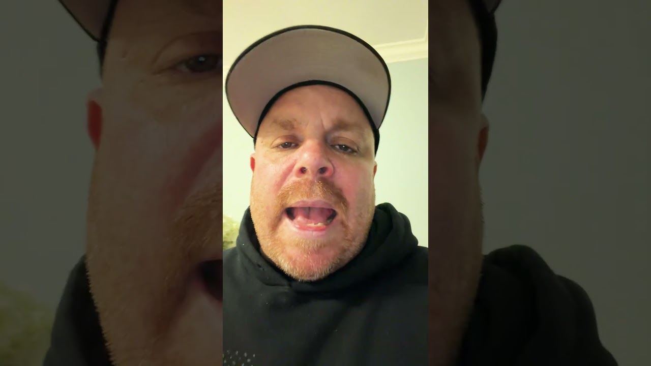 Вышел новый эпизод: Камила Мендоса Олмос и психическое здоровье | Обновление информации по делу Р...