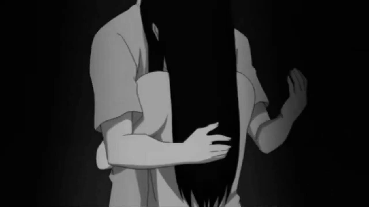 nickelback - gotta be somebody (slowed - reverb)