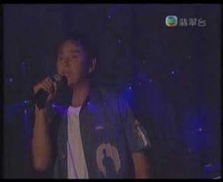 勁歌金曲優秀選第二回