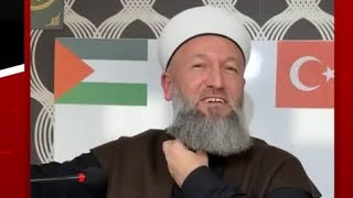 Cy - Cennette Avm Var Diyen Hoca Ve Diğer Absürt Videolar.