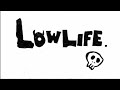 Lowlife Yungblud Sped Up Lowlife Yungblud Sped Up