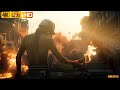 Far Cry 6 Ultimate Fast Action Stealth Kills Aggressive GamePlay