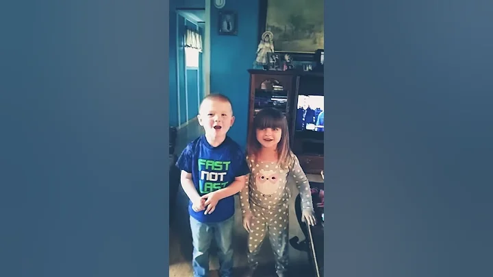 April 5, 2018
