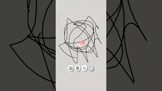 Download Lagu August 20, 2025 MP3 Download Lagu August 20, 2025 MP3