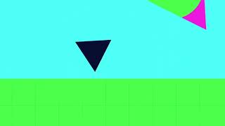 Disney Channel 2020 Ident 6