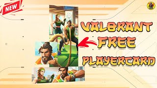 VALORANT Prime Gaming Free Loot Drops(September 2023) | Valorant Update | @AvengerGaming71 VALORANT Prime Gaming Free Loot Drops(September 2023) | Valorant Update | @AvengerGaming71