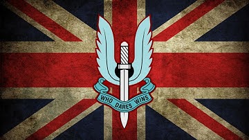 CS:GO - 0.02 Seconds