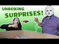 We FOUND So Much Money In This HUGE Customer Returns Liquidation Box | Extreme Unboxing