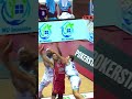 La Top 3 Assists presented by #Pallex della 17^ giornata della Serie A Unipol 2025/26 🙌 #basketball
