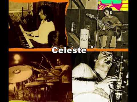 celeste principe di un giorno lyrics celeste principe di un giorno lyrics