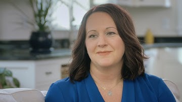 The Connection Journey: Tips for the Fontan Recovery