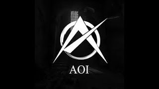 Aoi- untuk kalian (lirik)