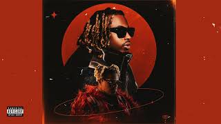 NAZA x CHILY TYPE BEAT – “BÉBÉ PARDONNE-MOI” | Afro Drill Love 2026 | Prod. Divin Moustéche