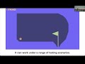 Pixie: Code Level Mechanic Generation for Game Designers