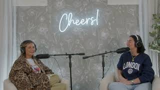EP 7 | amber fillerup