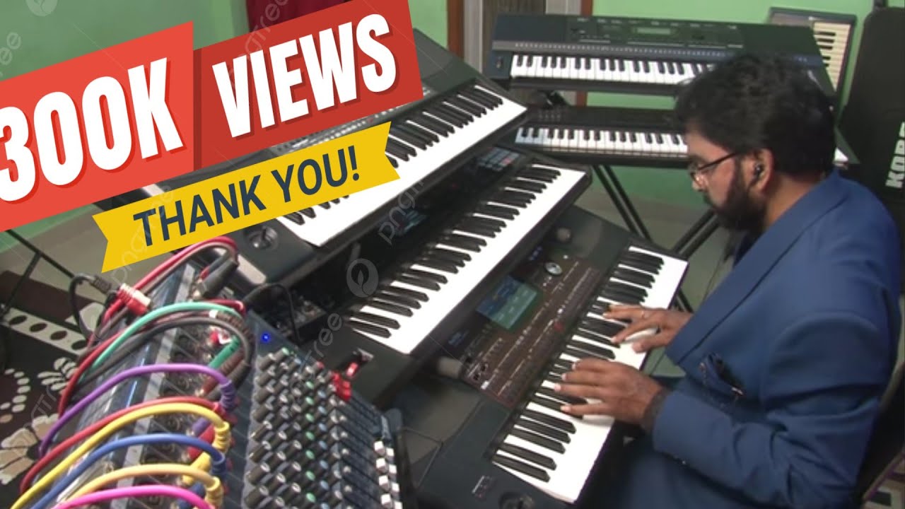 Jaadu Teri Nazar | Daar | Instrumental by Harjeet Singh Pappu | pls use🎧🎧