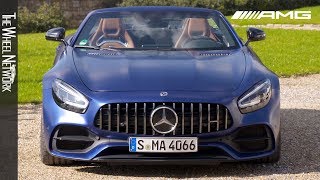 Mercedes-amg gt specifications:▪ engine – 4.0-litre (3,982 cc),
8-cylinder (v8), twin-turbo petrol▪ max output 476 hp (350 kw) at
6,000 rpm▪ torque 6...