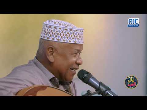 الفنان أحمد ديرم: كم رميته على الدنيا