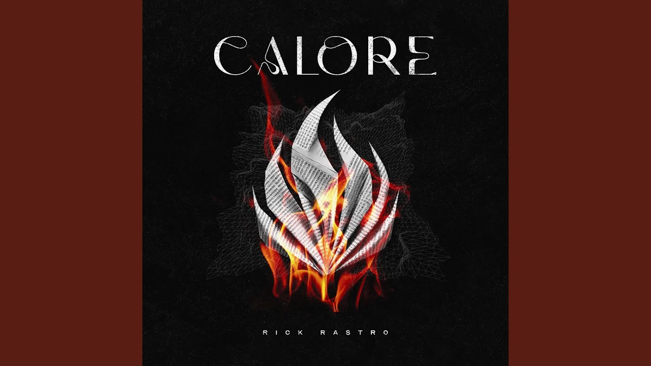 Guarda Calore su YouTube Guarda Calore su YouTube