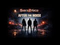After the Noise