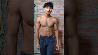 #music #love #motivation #hardworkworks #fitnessmotivation #desi #desihomegym #attitude #workout