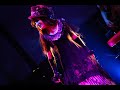 石川智晶「私は想像する」2014年LIVE三井ホール