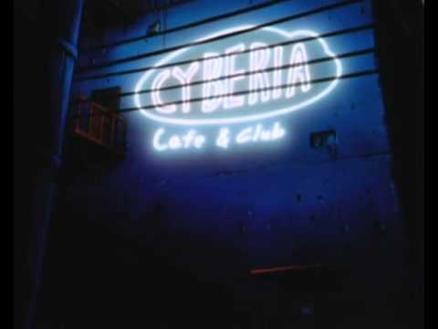 Serial Experiments LAIN OST